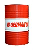 Масло моторное синтетическое DYNAMIC TDI 5W-40, 60л