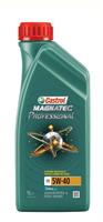 Масло моторное синтетическое Magnatec Professional OE 5W-40, 1л