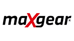MAXGEAR MAXGEAR