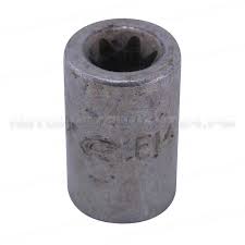 Ключ ВАЗ 2108 протяжки ГБЦ стар.образца "Автом-2"