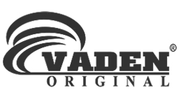 vaden