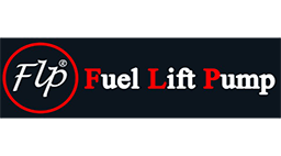 FLP