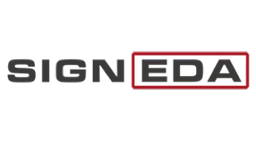 SIGNEDA SIGNEDA