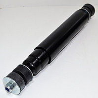 Амортизатор задн 416-688 I/I (16*80/20*90) MAN
