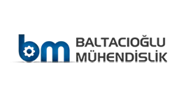 Baltacioglu