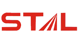STAL