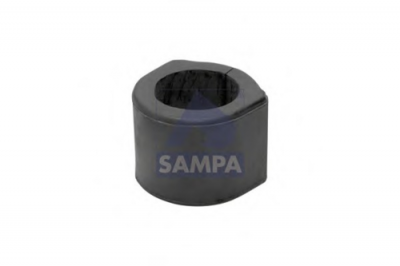 Втулка стабилизатора 39*46*58 MB