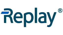 Replay