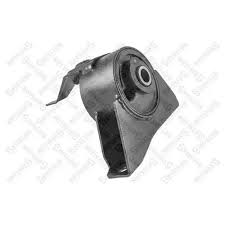 Подушка двигателя Toyota Spacio боковая