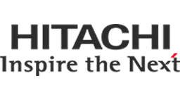 HITACHI HITACHI