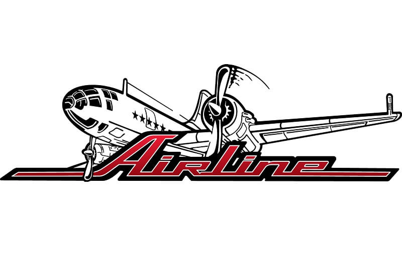 AIRLINE