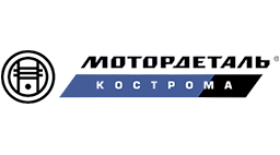 Мотордеталь