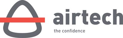 Airtech