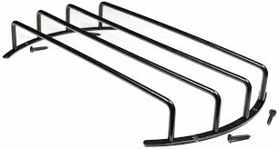 Сетка для сабвуфера  ARIA AGR-12 (черный)