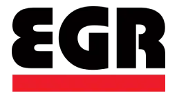 EGR
