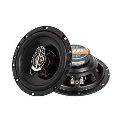 Акустика    KICX JM-165