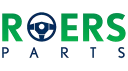 Roers Parts