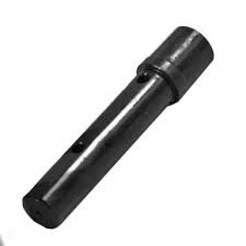 Палец кабины. XF105