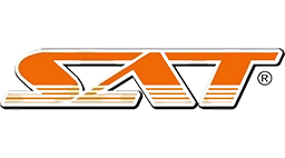 SAT