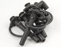 Провода высоковольтные ком-т SOLANO,SMILY,BREEZ.