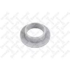 втулка кабины  20.5x35x10 \Scania GPRT113/PRT113/RT143