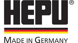 HEPU