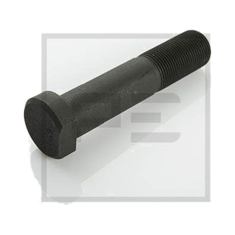 Шпилька колесная M22x1.5x109мм MB задняя