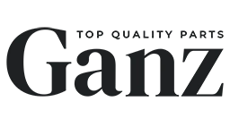 GANZ