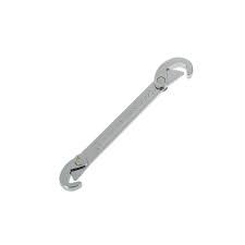 Ключ универсальный малый 9-22 мм