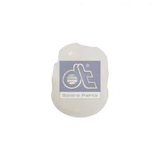 Пробка кулисы КПП Scania