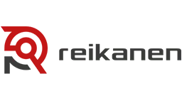REIKANEN