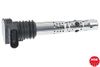 Катушка зажигания U5003 AUDI, VW, SEAT, SKODA 1.8T/2.0/2.7T
