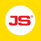 JS ASAKASHI