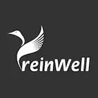 REIN WELL