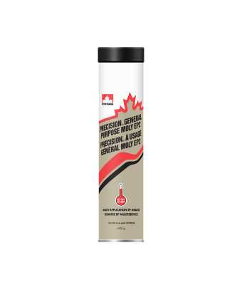 Смазка PETRO-CANADA PEERLESS 0.4кг