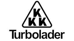 KKK