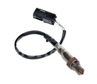 Лямбда-зонд RENAULT Logan/Sandero 1,4/1,6 04