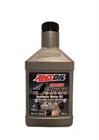 Масло моторное синтетическое Formula 4-Stroke Marine Synthetic Oil 10W-40, 0.946л