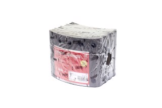 Накладки тормозные 19246 STD (420x185) 93067 HOWO