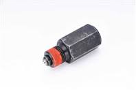 фиксатор кулисного механизма!\VOLVO FH/FM VT2014/2214/2514