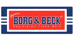BORG & BECK