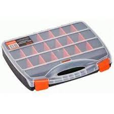 Ящик органайзер