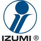 IZUMI