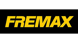 FREMAX FREMAX