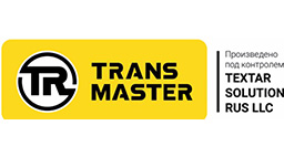 Transmaster Transmaster