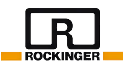 Rockinger Rockinger
