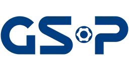 GSP