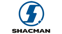 Shacman