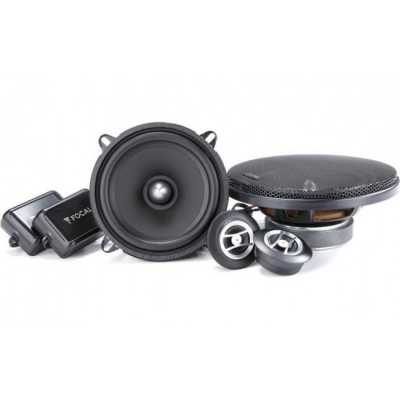 Акустика    Focal  RSE-130  Серия Auditor-2017. Компоннтная акустика 13 см.
