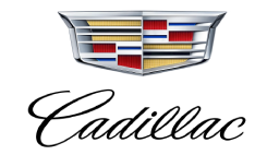 CADILLAC